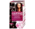 Preliv bez amoniaku Loréal Casting Créme Gloss - 515 ľadová čokoláda - L’Oréal Paris + darček zadarmo