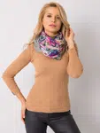 Banna-AT-CH-071-khaki