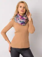 Banna-AT-CH-071-khaki