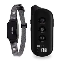 Patpet 661 - pro 1 psa