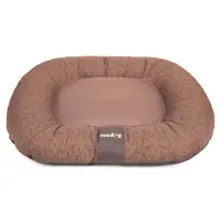 Pelech pre psa Reedog Ponty Light Brown - XL