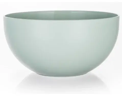 Miska Culinaria 20,5 cm, 2,5 l,  zelená%