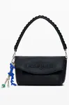 DESIGUAL Tašky přes rameno