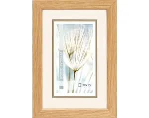 Fotorámik Giulia 10x15 cm, natur%