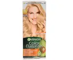 Permanentná farba Garnier Color Naturals 10 ultra blond + darček zadarmo