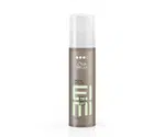Gél na vlasy s perleťovým efektom a silnou fixáciou Wella EIMI Pearl Styler - 150 ml (81511712) + darček zadarmo