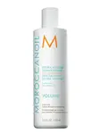 Kondicionér pre objem jemných vlasov Moroccanoil Volume - 250 ml + darček zadarmo