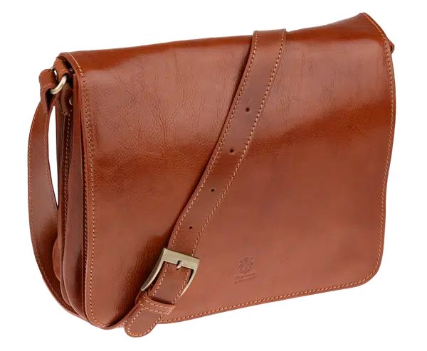 NovaKabelka.sk Rocco Camel
