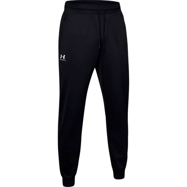 Pánske tepláky Under Armour Sportstyle