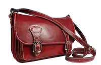 NovaKabelka.sk Spano Rosso