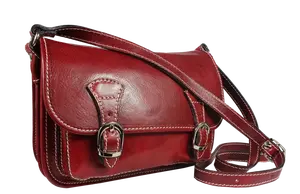 NovaKabelka.sk Spano Rosso