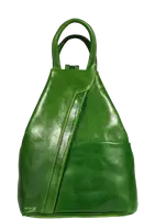 NovaKabelka.sk Mea Verde