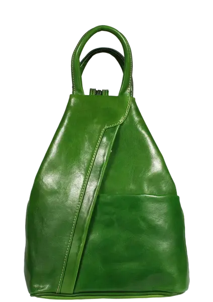 NovaKabelka.sk Mea Verde