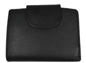 NovaKabelka.sk OP 8402 Nero