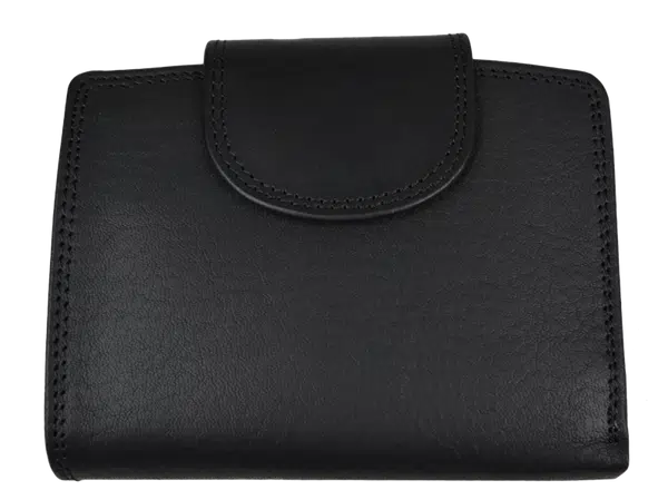 NovaKabelka.sk OP 8402 Nero