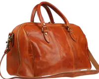 NovaKabelka.sk Tiberius Camel