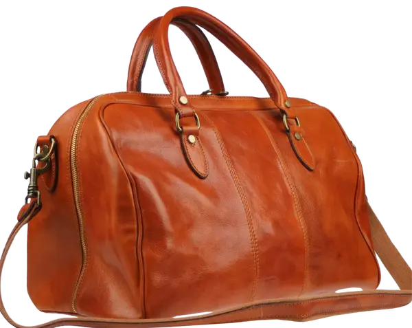 NovaKabelka.sk Tiberius Camel