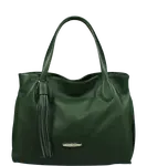 Pierre Cardin 1410 Verde