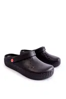 Pánske papuče BIG STAR SHOES