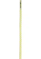 Rope Multi wht/neonyellow