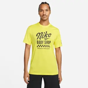 Nike Dri-FIT 2XL