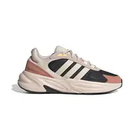 adidas Ozelle Cloudfoam Lifestyle Running Shoes 44