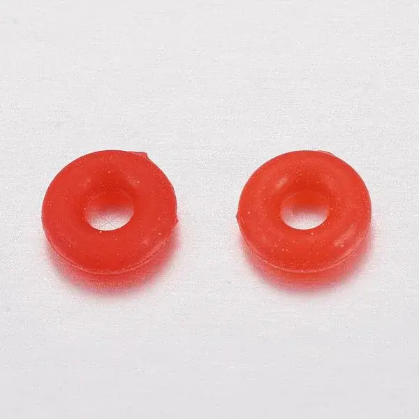 Rubber O Rings