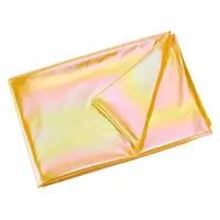 2M Laser Polyester Fabric