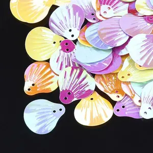 Ornament Accessories