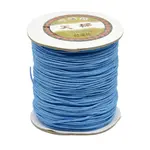 Nylon Thread