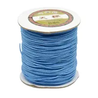 Nylon Thread