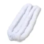 Polyester Plush Sticks