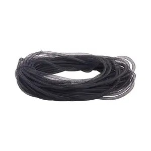Plastic Net Thread Cord
