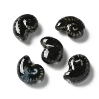 Handmade Porcelain Beads