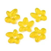 Handmade Lampwork Beads