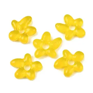 Handmade Lampwork Beads