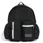 adidas Classic BTU Backpack NS