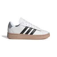 adidas Grand Court Alpha Shoes 42 2/3