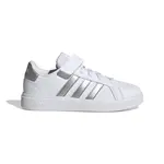adidas Grand Court 2.0 Shoes Kids 28