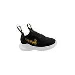 Nike Flex Runner 3 19,5