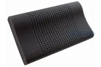 Anatomický polštář ortho base - kristallblau