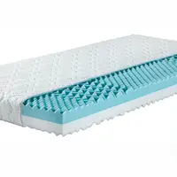 Matrace odette - 70 x 140 cm