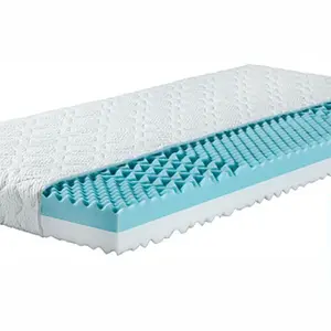 Matrace odette - 70 x 140 cm