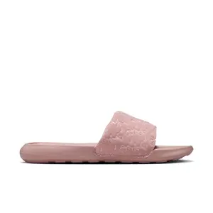 Nike Victori One Womens Slides 42