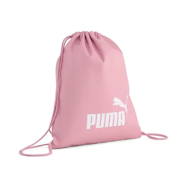 PUMA PHASE Gym Sack OSFA
