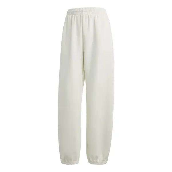 adidas Soft Lux Loose Pant XS
