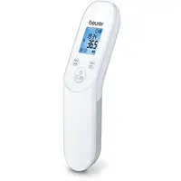 BEURER FT 85 bezkontaktní teploměr 1 ks