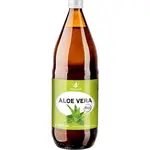 Allnature Aloe vera BIO 100% šťáva v BIO kvalitě 1000 ml