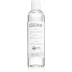 Waterglide Anal anální lubrikační gel 300 ml