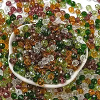 Glass Beads